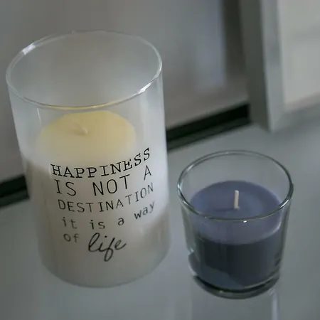 ''kalliroe